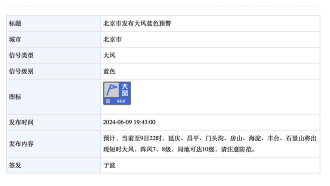 开云电竞官方入口截图0